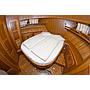 Book yachts online - motorboat - Adagio Europa 51.5 - Anna Sophie  - rent