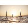 Book yachts online - catamaran - IY LBV33 - Dragonfly - rent