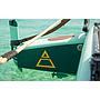 Book yachts online - catamaran - IY LBV33 - La Bella Verde - rent