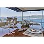 Book yachts online - other - Gulet - ALBA - rent