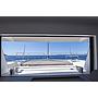 Book yachts online - catamaran - Bali Maxi Lounge 4.1 - My Dreams - rent