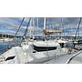 Book yachts online - catamaran - Bali Maxi Lounge 4.1 - My Dreams - rent