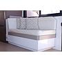 Book yachts online - catamaran - Bali Maxi Lounge 4.1 - My Dreams - rent
