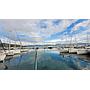 Book yachts online - catamaran - Bali Maxi Lounge 4.1 - My Dreams - rent