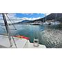 Book yachts online - catamaran - Bali Maxi Lounge 4.1 - My Dreams - rent