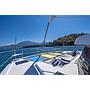 Book yachts online - catamaran - Bali Maxi Lounge 4.1 - My Dreams - rent