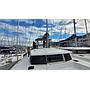 Book yachts online - catamaran - Bali Maxi Lounge 4.1 - My Dreams - rent