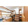 Book yachts online - sailboat - Dufour 390 - no name - rent
