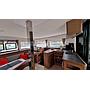 Book yachts online - catamaran - Lagoon 42 - 4 Cabin - Starz - rent