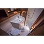 Book yachts online - catamaran - Lagoon 42 - 4 Cabin - Starz - rent
