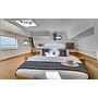 Book yachts online - catamaran - Lagoon 42 - 4 Cabin - Starz - rent