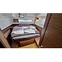 Book yachts online - catamaran - Lagoon 42 - 4 Cabin - Starz - rent