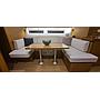 Book yachts online - sailboat - Sun Odyssey 490 -2020 - Selini - rent