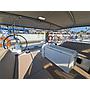 Book yachts online - sailboat - Sun Odyssey 490 -2020 - Selini - rent