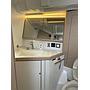 Book yachts online - sailboat - Oceanis 46.1 - giugioma - rent