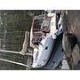 Book yachts online - sailboat - Elan 45 Impression - Perlen - rent