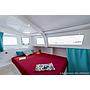 Book yachts online - other - Neel 43 - Enviedanse - rent