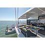 Book yachts online - other - Neel 43 - Lefkada - rent