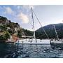 Book yachts online - sailboat - Bavaria Cruiser 45 - My Wind - rent