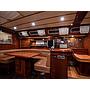 Book yachts online - sailboat - Alfa 56 - Aiolis - rent