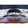 Book yachts online - sailboat - Alfa 56 - Aiolis - rent