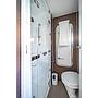 Book yachts online - catamaran - Bali 5.4 - Signature Vision (2022) - rent