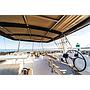 Book yachts online - catamaran - Bali 5.4 - Signature Vision (2022) - rent