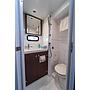 Book yachts online - catamaran - Bali 5.4 (8 berths) - Signature Concept - rent