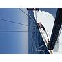 Book yachts online - sailboat - Sun Odyssey 469 REFIT 2022 - Tintabella - rent