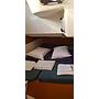 Book yachts online - sailboat - Sun Odyssey 469 REFIT 2022 - Tintabella - rent