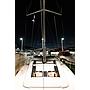 Book yachts online - sailboat - Oceanis 46.1 - "Blue Odyssey, Beneteau Oceanis 46.1, 2020" - rent