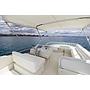 Book yachts online - motorboat - Ferretti 175 FLY - Tres Sirenas - rent