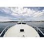 Book yachts online - motorboat - Ferretti 175 FLY - Tres Sirenas - rent