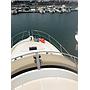 Book yachts online - motorboat - StarFisher 34L - Por La Mar - rent