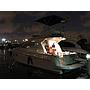 Book yachts online - motorboat - StarFisher 34L - Por La Mar - rent