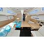 Book yachts online - sailboat - More 40 - Larthia - rent