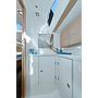 Book yachts online - sailboat - More 40 - Hanunia - rent
