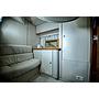 Book yachts online - motorboat - Sunseeker Portofino 40 - Maxim - rent