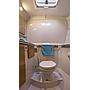 Book yachts online - catamaran - Privilege 45 - Laura - rent