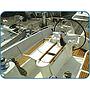 Book yachts online - sailboat - Oceanis 461 - Aida - rent