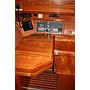 Book yachts online - sailboat - Bavaria 39 Cruiser - Kaštelet - rent