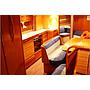 Book yachts online - sailboat - Bavaria 39 Cruiser - Kaštelet - rent