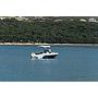 Book yachts online - motorboat - Ranieri Voyager 23S - no name - rent