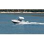 Book yachts online - motorboat - Ranieri Voyager 23S - no name - rent