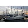 Book yachts online - sailboat - Bavaria 49 - Narcissus - rent