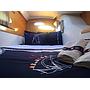 Book yachts online - catamaran - Fountaine Pajot Lavezzi 40 - Odinn - rent