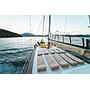 Book yachts online - other - Gulet - Azura - rent