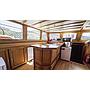 Book yachts online - other - Gulet - Nefess - rent