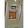 Book yachts online - sailboat - Bavaria 46 Cruiser - Aelia - rent