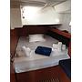 Book yachts online - sailboat - Bavaria 46 Cruiser - Aelia - rent